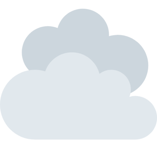 juweeltjes shop logo